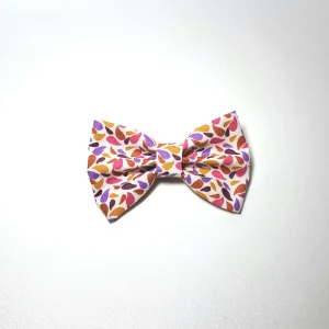 Papillon PETALO