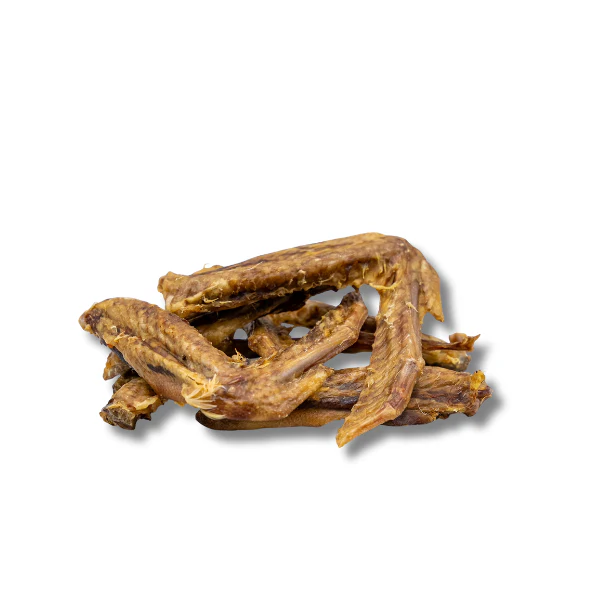 Ali di Anatra – 250 g