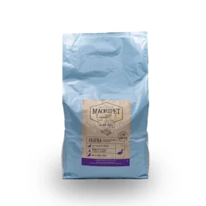 Adult Grain Free con Anatra - 12kg
