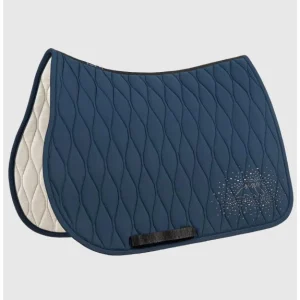 EQUILINE 09EQ-B11273-DRESS722DIPLOMATIC BLUE Blu nan SOTTOSELLA 09EQ