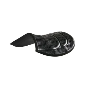 Alzapaletta Gel NS Classic Sagomato Nero