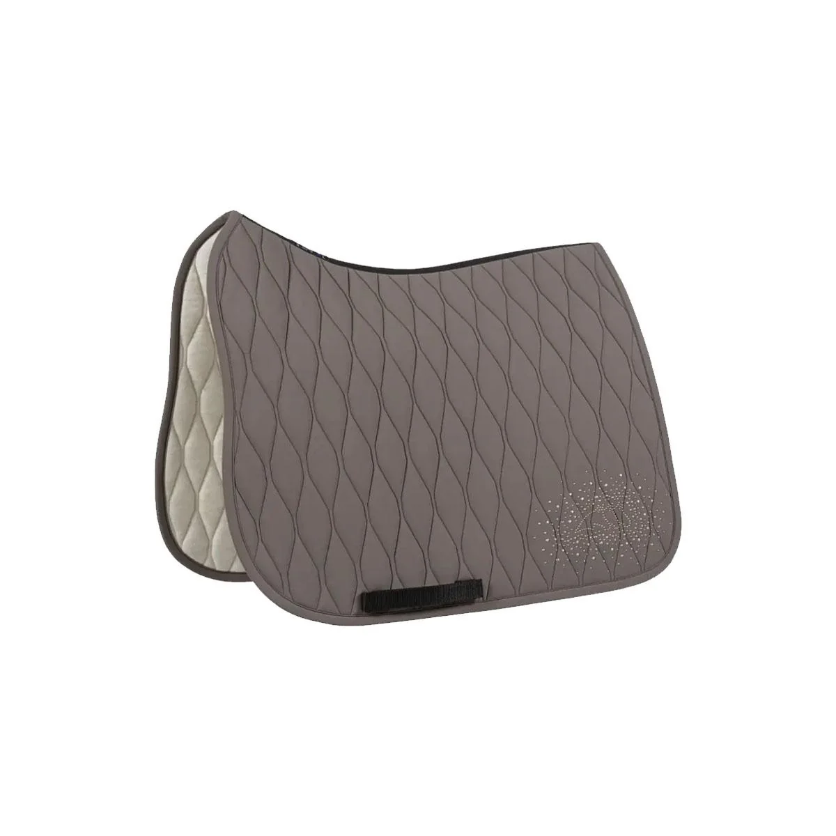 EQUILINE 09EQ-B11273-DRESS280DEEP SAND Beige nan SOTTOSELLA 09EQ
