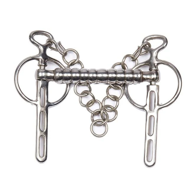 Abbey Morso Liverpool Roller Mouth 3 Chiamate