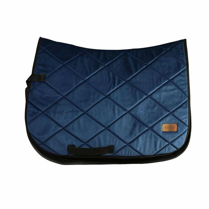 Sottosella Electra Enibo Blu