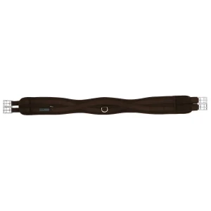 Sottopancia Anatomico Evolution Norton Marrone