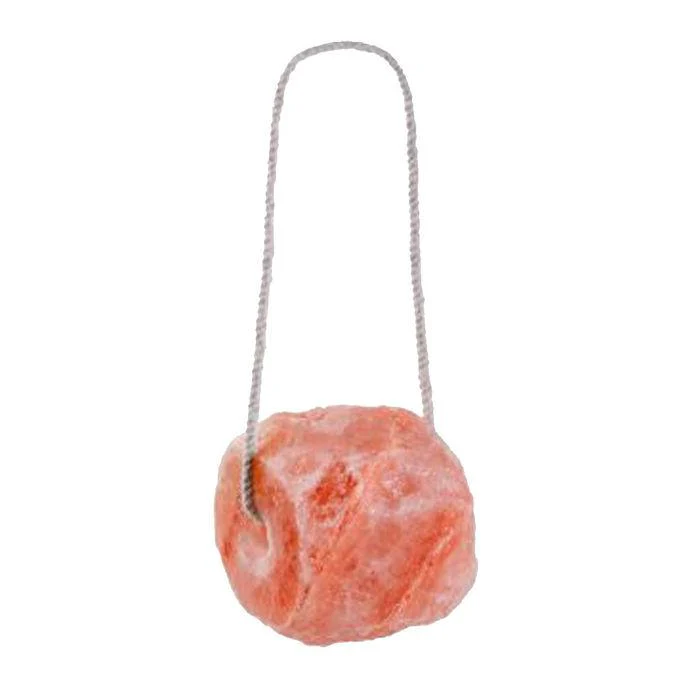 Sale Rosa Dell’Himalaya 2kg Tattini