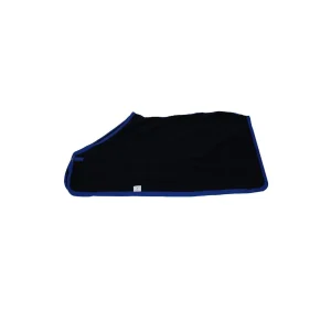 COPERTA IN NIDO D'APE C/CINGHIA 1 BORDO
