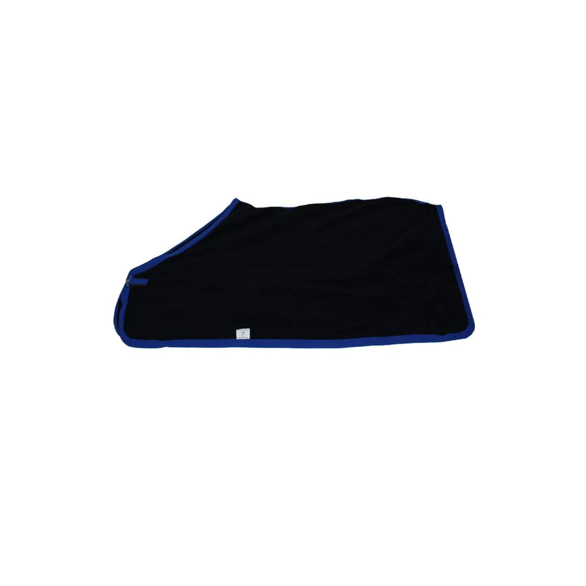 COPERTA IN NIDO D’APE C/CINGHIA 1 BORDO