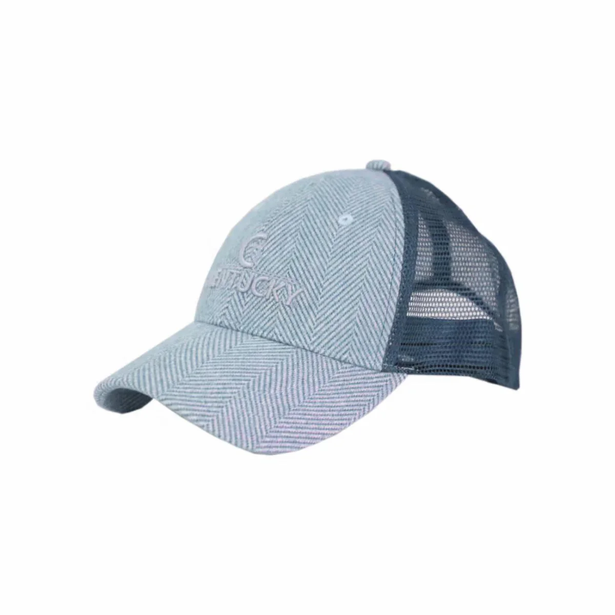 CAPPELLINO TRUCKER IN LANA KENTUCKY